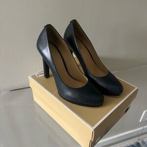 Michael Kors Pumps Size 7